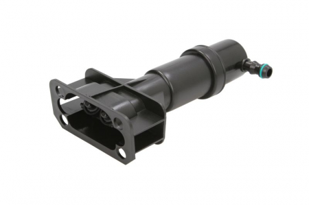 Caroserie - Diuza spalator far dreapta AUDI A6 C5 intre 2001-2005