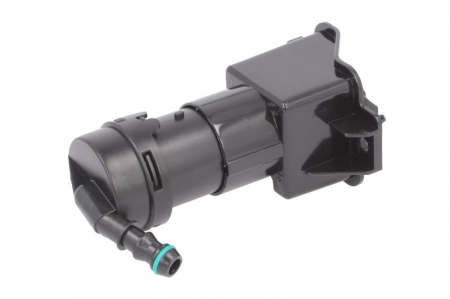 Diuza spalator far potrivit AUDI A6 C6 2004-2011 - dreapta [1]