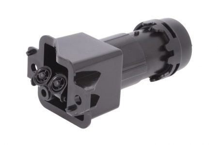 Caroserie - Diuza spalator far dreapta AUDI A6 C6 intre 2004-2011