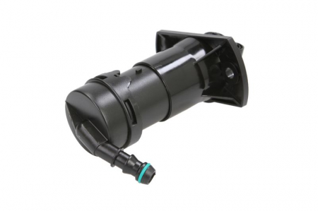 Diuza spalator far potrivit AUDI A6 C6 2004-2011 - dreapta [1]