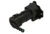 Diuza spalator far potrivit AUDI A6 C6 2004-2011 - dreapta [2]