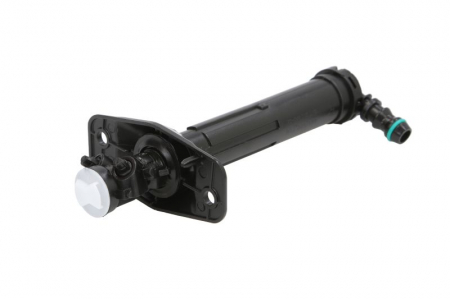 Caroserie - Diuza spalator far dreapta AUDI A6 C7 intre 2010-2015