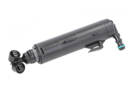 Caroserie - Diuza spalator far dreapta AUDI A8 D4 intre 2009-2013