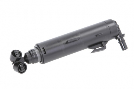 Caroserie - Diuza spalator far dreapta AUDI A8 D4 intre 2009-2013