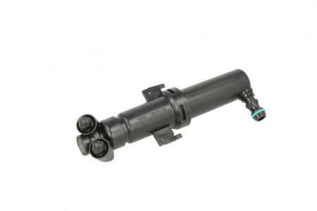 Caroserie - Diuza spalator far dreapta AUDI Q5 8R intre 2008-2016