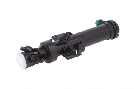 Caroserie - Diuza spalator far dreapta AUDI Q5 8R intre 2012-2016