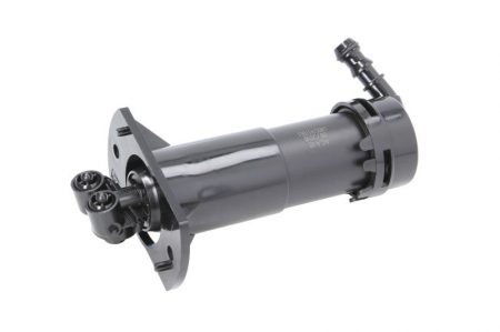 Diuza spalator far dreapta AUDI Q7 4L intre 2006-2015