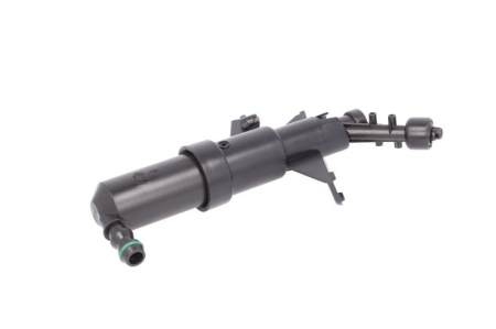 Diuza spalator far potrivit AUDI TT 8J 2006-2014 - dreapta [1]