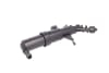 Diuza spalator far potrivit AUDI TT 8J 2006-2014 - dreapta [2]