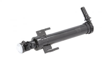 Caroserie - Diuza spalator far dreapta BMW Seria 1 F20, F21, 2 F22, F23, F87, 3 F30, F31, F80, 4 F32, F33, F82, F83, 4 GRAN COUPE F36 intre 2010-2017