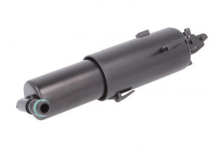 Diuza spalator far dreapta BMW Seria 3 F30, F31, F80 intre 2011-2015 [1]