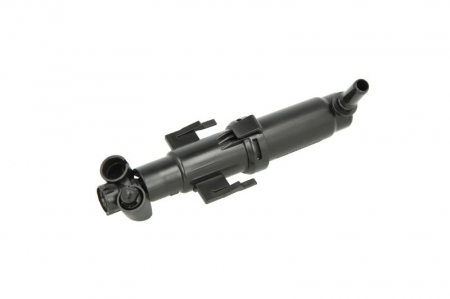 Caroserie - Diuza spalator far dreapta BMW Seria 5 F10, F11 intre 2009-2013