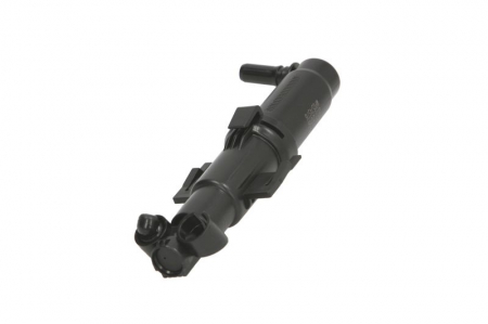 Caroserie - Diuza spalator far dreapta BMW Seria 5 F10, F11 intre 2009-2017