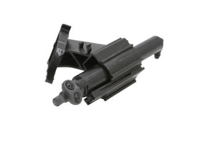 Diuza spalator far dreapta FORD FOCUS III intre 2010-2014 [0]