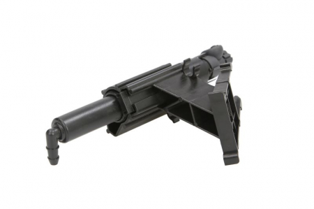 Diuza spalator far dreapta FORD FOCUS III intre 2010-2014 [1]