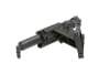 Diuza spalator far dreapta FORD FOCUS III intre 2010-2014 [2]