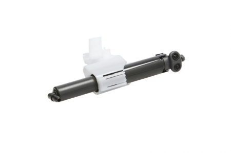Diuza spalator far dreapta FORD MONDEO IV intre 2007-2010