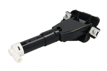 Diuza spalator far dreapta HONDA ACCORD VIII intre 2007-2011 [1]