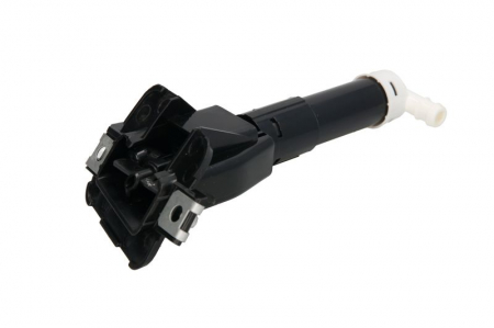 Caroserie - Diuza spalator far dreapta HONDA ACCORD VIII intre 2007-2011