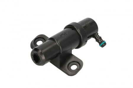 Caroserie - Diuza spalator far dreapta HYUNDAI SANTA FÉ intre 2009-2012