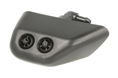 Caroserie - Diuza spalator far dreapta LAND ROVER FREELANDER 2 intre 2006-2010