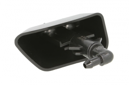 Diuza spalator far dreapta LAND ROVER FREELANDER 2 intre 2006-2010 [1]