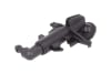 Diuza spalator far dreapta LAND ROVER FREELANDER 2 intre 2010-2014 [2]