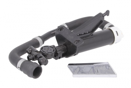 Caroserie - Diuza spalator far dreapta LEXUS GS S190 intre 2005-2011