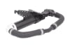 Diuza spalator far potrivit LEXUS GS S190 2005-2011 - dreapta [2]