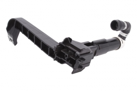 Caroserie - Diuza spalator far dreapta LEXUS IS II XE20 intre 2009-2013