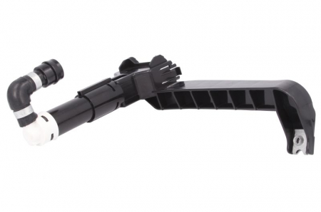 Diuza spalator far potrivit LEXUS IS II XE20 2009-2013 - dreapta [1]