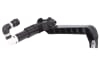 Diuza spalator far potrivit LEXUS IS II XE20 2009-2013 - dreapta [2]