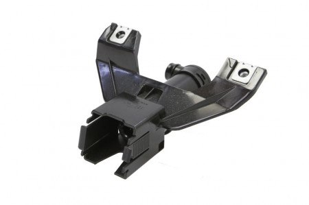 Diuza spalator far dreapta LEXUS RX XU30 intre 2003-2008 [0]