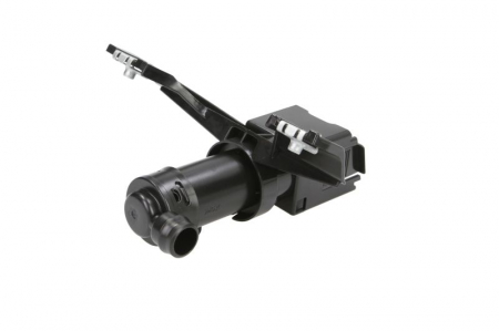 Diuza spalator far dreapta LEXUS RX XU30 intre 2003-2008 [1]