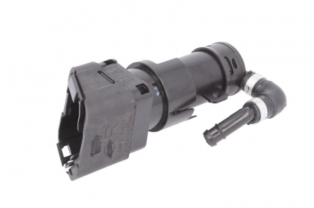 Diuza spalator far dreapta MAZDA 3 BL intre 2008-2011 [1]