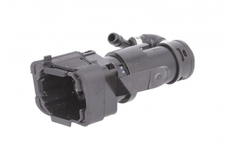 Diuza spalator far dreapta MAZDA 3 BL intre 2008-2011 [0]