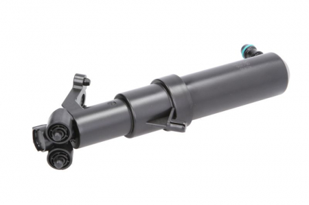 Caroserie - Diuza spalator far dreapta MERCEDES Clasa C W203 intre 2000-2007