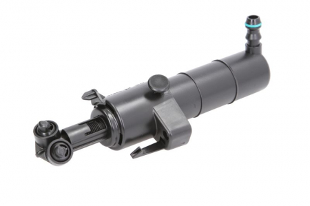 Caroserie - Diuza spalator far dreapta MERCEDES Clasa C W204 intre 2007-2011