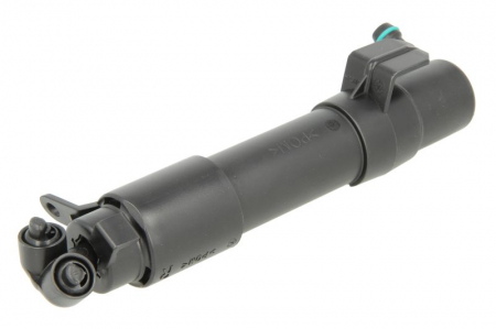 Caroserie - Diuza spalator far dreapta MERCEDES Clasa E W211 intre 2002-2006