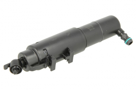 Caroserie - Diuza spalator far dreapta MERCEDES CLASA R W251, V251 intre 2006-2010