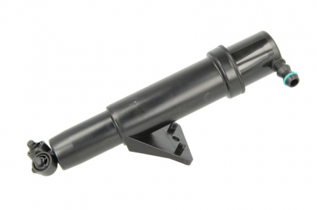 Caroserie - Diuza spalator far dreapta MERCEDES CLASA R W251, V251 intre 2006-2010