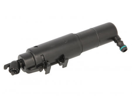 Caroserie - Diuza spalator far dreapta MERCEDES CLASA R W251, V251 intre 2006-2010