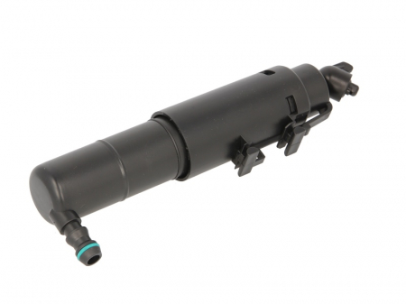 Diuza spalator far dreapta MERCEDES CLASA R W251, V251 intre 2006-2010 [1]