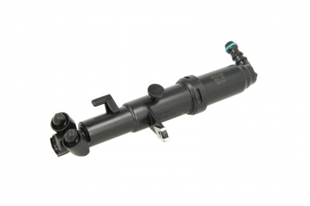 Caroserie - Diuza spalator far dreapta MERCEDES Clasa S W221 intre 2005-2013