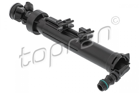 Caroserie - Diuza spalator far dreapta MERCEDES GLK (X204) intre 2008-2015