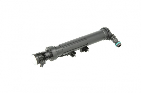 Caroserie - Diuza spalator far dreapta MERCEDES GLK X204 intre 2008-2015