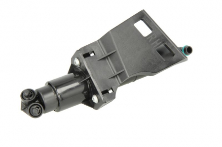 Caroserie - Diuza spalator far dreapta MERCEDES M/ML-KLASA W164 intre 2005-2008