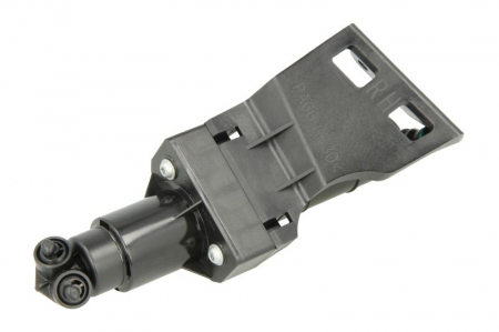 Caroserie - Diuza spalator far dreapta MERCEDES M/ML-KLASA W164 intre 2005-2008