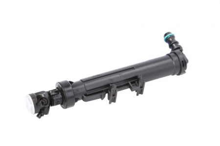 Caroserie - Diuza spalator far dreapta MERCEDES M/ML-KLASA W166 intre 2011-2015