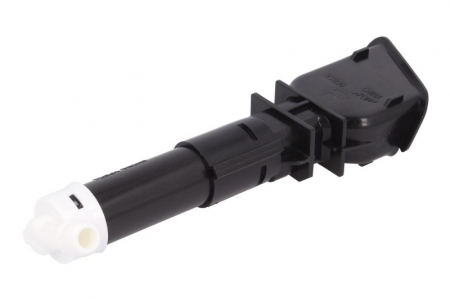 Diuza spalator far dreapta MITSUBISHI ASX intre 2013-2016 [1]